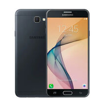Фото Смартфон Samsung Galaxy J7 Prime б/у (3/32 Черный, хорошее состояние)