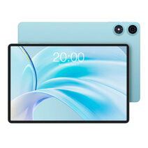Фото Планшет Teclast T50 LTE (8/128 Голубой, новое)