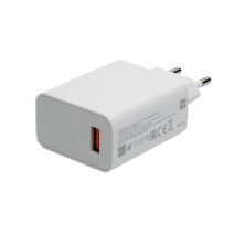 Фото Зарядное устройство Xiaomi 33W MDY-11-EZ б/у