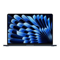 Фото Ноутбук Apple Macbook Air 15