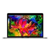 Фото Ноутбук Apple MacBook Pro 15
