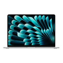 Фото Ноутбук Apple Macbook Air 15