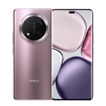 Фото Honor X9c б/у (12/256 Фиолетовый, хорошее)