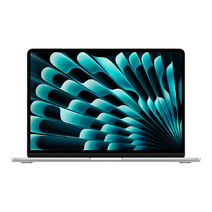 Фото Ноутбук Apple MacBook Air 15