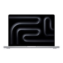Фото Apple MacBook Pro 14.2