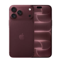 Фото Смартфон Apple iPhone 18 Pro eSIM (256 Бургунди, новое)