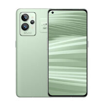 Фото Смартфон Realme GT2 Pro б/у (12/256 Зеленый, Хорошее)