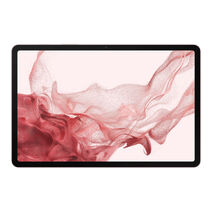 Фото Samsung Galaxy Tab S8 б/у (8/128 Розовый, отличное)