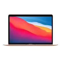 Фото Ноутбук Apple Macbook Air 13