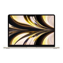 Фото Ноутбук Apple MacBook Air 13