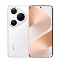 Фото Huawei Pura 80 Pro б/у (12/512 Белый, хорошее)