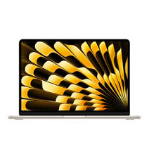 Фото Apple MacBook Air 13